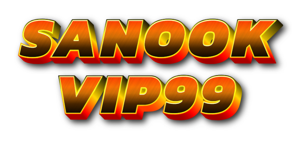 sanookvip99